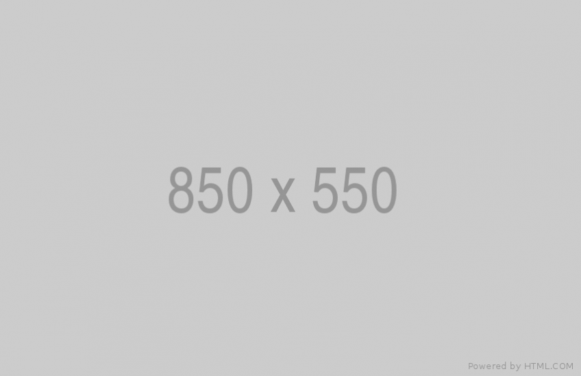 850x550